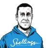 Robert Snellings