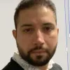 Amir Iqbal