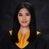 Julianne Nicole Geda