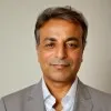 Vivek Soneja