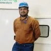 Vipin Pillai