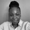 Cynthia Josephine Ouamba