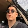 Mario Vega