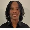 Ke’Arrah Gardner