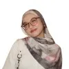 Ershinta