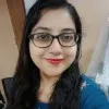 Susmita Chakraborty