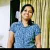 sujata ghatage