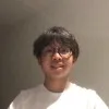 Haruto Ishikawa