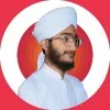 Sami Ullah Qadri