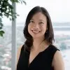 Jennifer Cheung