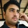 Wajid Khan