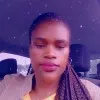 Zanele Mda