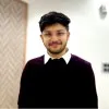 Abhas Rawat