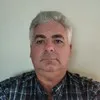Doug Bleackley