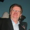 Kevin Woods