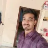 Bhadram yalamala
