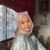 Fanaya Armansy
