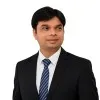 Varun Rajput