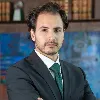 Eugenio Aguilar Vega