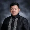 Ryan Patrick Lopez