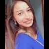 Swati Jumde