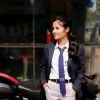 Megha Maity