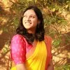 Debanjana Majumdar