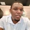 Njabulo Shangase