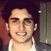 Arjun Shah