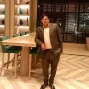 Himanshu Kumar