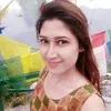 Shrishti Rana