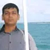 Asim Sarker