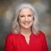 Jamie Wirth