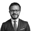 Ayman Sakr