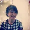 Le Duong