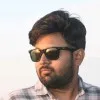 Hussain Manasawala