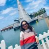 Kalpana Reddy