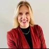 Meredith Rosenbloom