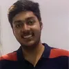 Harshit Agrawal