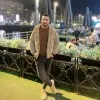 Mohamed Ahmed