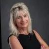 Elvi Wagner