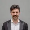 Charlie Odell
