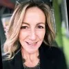 Jacqueline Fletcher
