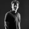 Deepan Ramachandran