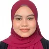 NURUL AMALIN WAHEEDA