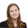 Sarah Levett