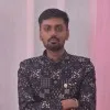 Bhargav