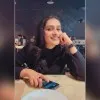 Pratiksha Mundi