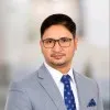 MdJubedul Islam