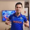 Pankaj Pawar